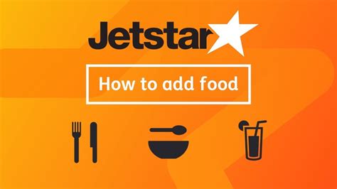 jetstar what can i bring